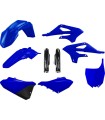 BODYKIT YZ85 22- OEM