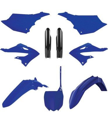 BODYKIT YZ125/250 22- OE
