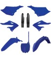 BODYKIT YZ125/250 22- OE