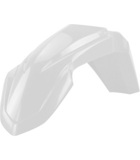 F-FDR YZ85 22- WH