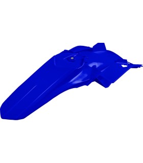 R-FDR YZ85 22- BL