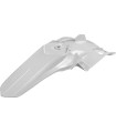 R-FDR YZ85 22- WH