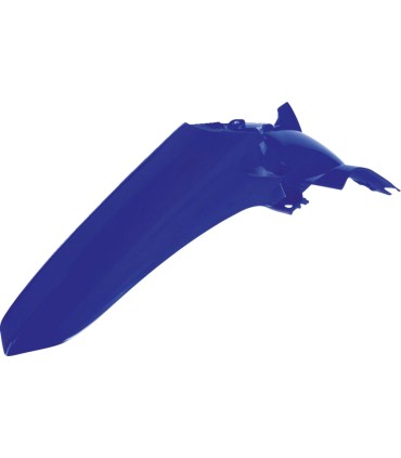 R-FDR YZ125/250 22- BL