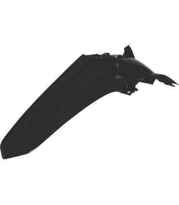 R-FDR YZ125/250 22- BK