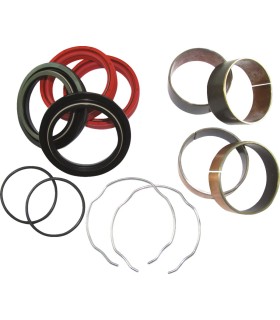 BUSHING-SEAL KIT GOLDWING