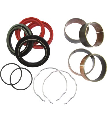 BUSHING-SEAL KIT GOLDWING