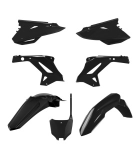 BDKIT CR 022 RESTYLE BK
