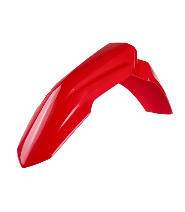 FDR FRT CR 022 RESTYLE RD