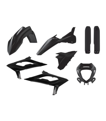 BODY KIT FULL BETA 23- BK
