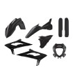 KIT CARROSSERIE COMPLET BETA 23- BK