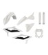 BODY KIT FULL BETA 23- WH