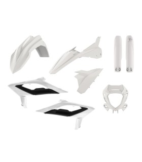 BODY KIT FULL BETA 23- WH