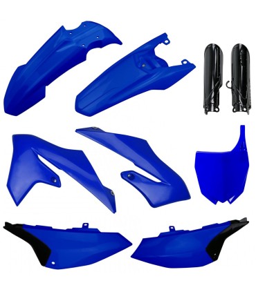 BODY KIT YZ65 19- BL