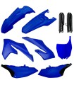 BODY KIT YZ65 19- BL