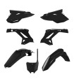 KIT CARROSSERIE CR RSTYLE 22 BK