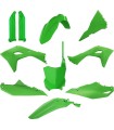 KIT CARROSSERIE COMPLET KX450 24- OE