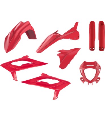 BODYKIT FULL BETA 23- OE24