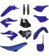 BODYKIT RSTYLE YZ22 W/TANK OE