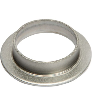 STEEL SPRNG SEAT F SPRG F