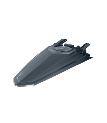 FENDER RR SHERCO 25- GRY