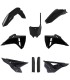 BODY KIT FULL CRF250/450 25- B