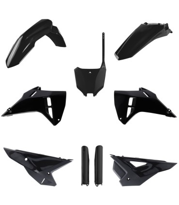 BODY KIT FULL CRF250/450 25- B