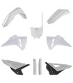BODY KIT FULL CRF250/450 25- W
