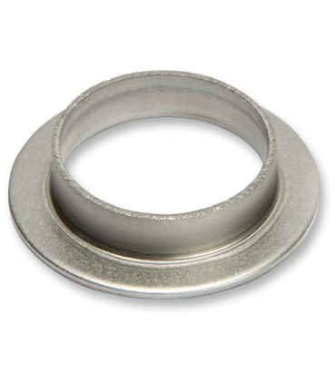 STEEL SPRNG SEAT F SPRG F