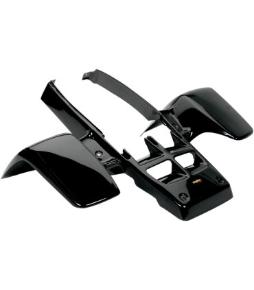 BANSHE FRONT FENDER BLACK