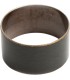 FREE PISTON FF METAL BOTT