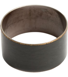 FREE PISTON FF METAL BOTT