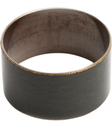 FREE PISTON FF METAL BOTT