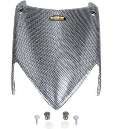 HOOD STOCK TRX450/400 CF