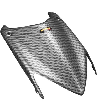 HOOD STOCK TRX450/400 CF