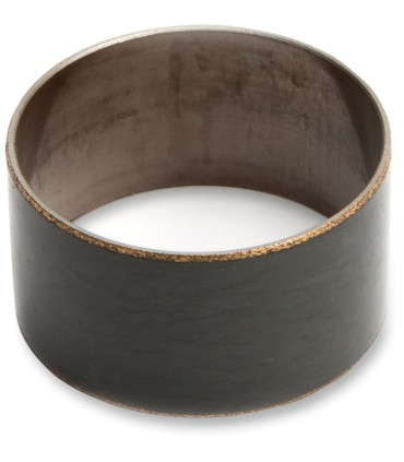 FREE PISTON FF METAL BOTT