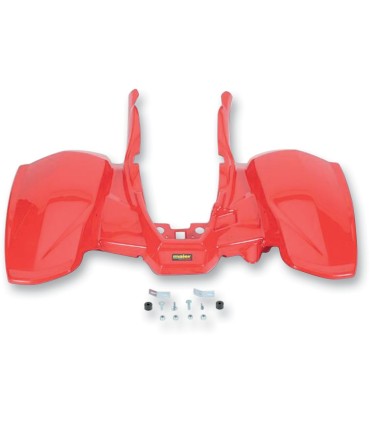 FENDER REAR PRED 500 FR