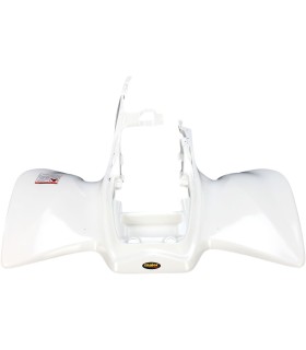 FENDER RR TRX450R WH