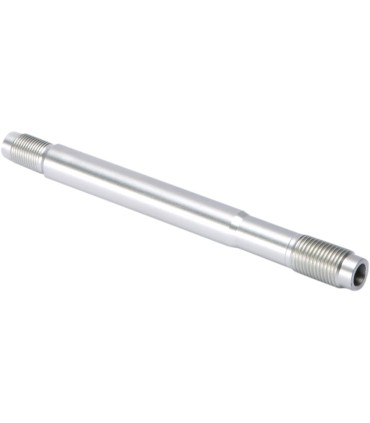 PISTON ROD FF COMP KAW/YA