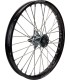 WHEEL COMP 1.40X19 KTM