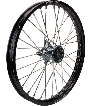 WHEEL COMP 1.40X19 KTM