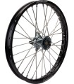 ROUE COMP 1.40X19 KTM
