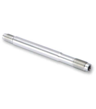 PISTON ROD FF COMP KAW/YA