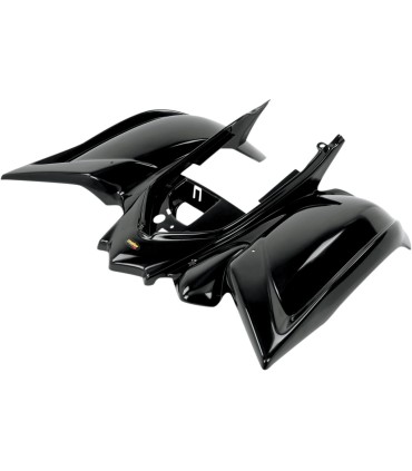 FENDER RR YFM700R BK