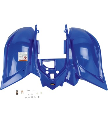 FENDER RR YFM700R DB