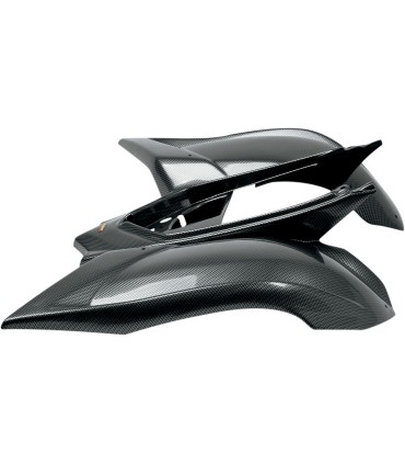 FENDER RR YFM700R BCF