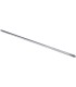 PISTON ROD FF REBOUND YAM