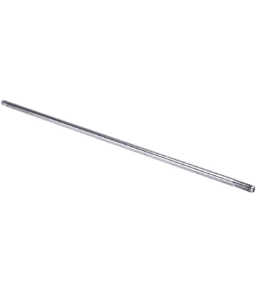 PISTON ROD FF REBOUND YAM