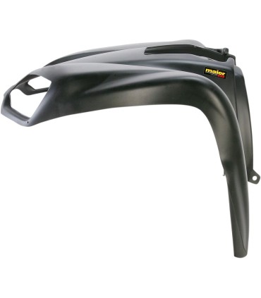 FENDER FRT KFX700 STEALTH