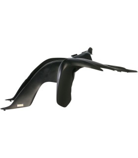 FENDER FRT YFM700 STEALTH