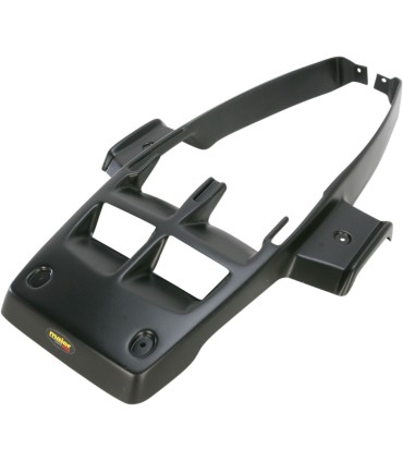 BANSHEE RACING FRONT STEALTH